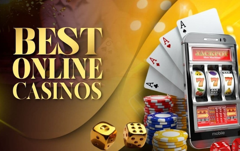 Best Online Roulette Casinos to Play in 2023