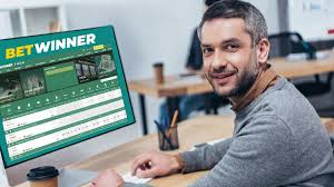 Comprehensive Guide to Sports Betting on BetWinner CI 2100643736 Comprehensive Guide to Sports Betting on BetWinner CI 2100643736