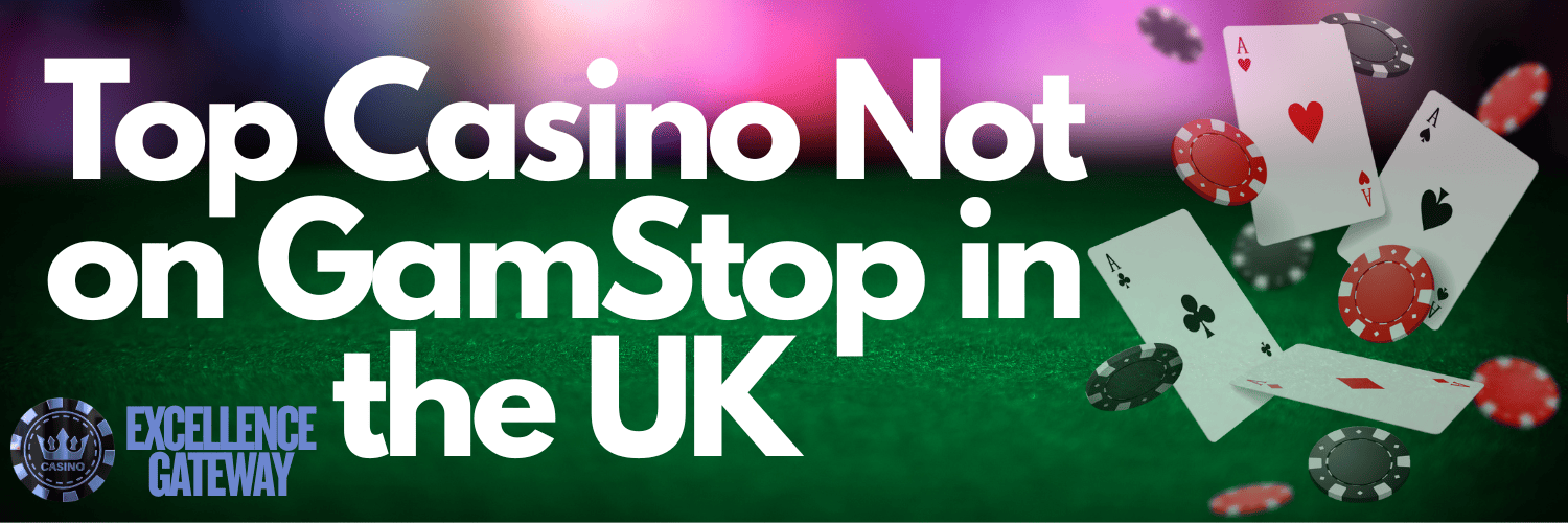 Discover Casino Sites Not on Gamstop -1842359388 Discover Casino Sites Not on Gamstop -1842359388