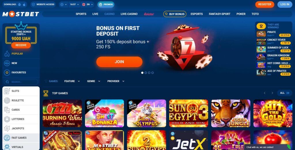 Discover the Excitement of Premium Slots Designed for Every Player Discover the Excitement of Premium Slots Designed for Every Player