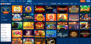 Discover the Excitement of Premium Slots Designed for Every Player Discover the Excitement of Premium Slots Designed for Every Player