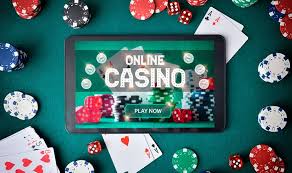 Effective Localization Strategies for Casino Platforms -1688294420 Effective Localization Strategies for Casino Platforms -1688294420