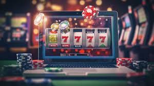 Experience Real Casino Thrills Your Guide to the Ultimate Gambling Adventure