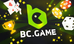 Exploring BC.Game SK Mirror A Gateway to Uninterrupted Gaming Exploring BC.Game SK Mirror A Gateway to Uninterrupted Gaming