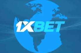Exploring Online Betting with 1xBet Unlocking a World of Opportunity Exploring Online Betting with 1xBet Unlocking a World of Opportunity