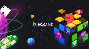 Exploring the Rise of Pakistan BCGame A New Era in Online Gaming Exploring the Rise of Pakistan BCGame A New Era in Online Gaming