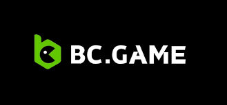 How to Register on BC.Game A Step-by-Step Guide