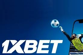 How to Use 1xBet Kenya A Comprehensive Guide 1291865079
