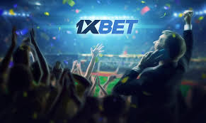 How to Use 1xBet Kenya A Comprehensive Guide 1291865079