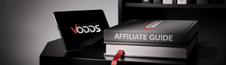 Керлінг Довгострокове планування ставок для успіху