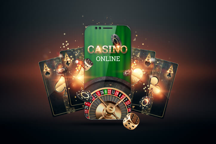 Live Dealer Games Authentic Experiences from Your Home