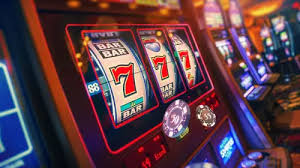 Skattefria Casino utan Svensk Licens - Det Ultimate Guider för Spelare