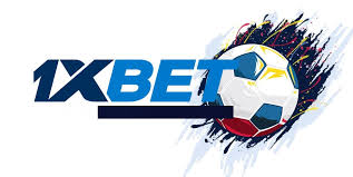 Ultimate Guide to 1xBet App Features, Downloads and More Ultimate Guide to 1xBet App Features, Downloads and More