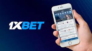 Ultimate Guide to 1xBet App Features, Downloads and More Ultimate Guide to 1xBet App Features, Downloads and More