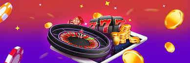 Unforgettable Experiences Casino Games That Define Your Gaming Adventure Unforgettable Experiences Casino Games That Define Your Gaming Adventure