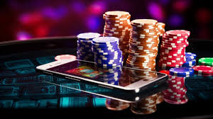 Unlock Exciting Rewards Your Guide to Mobile Casino Bonus Codes Unlock Exciting Rewards Your Guide to Mobile Casino Bonus Codes