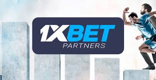 Explore the 1xBet App Your Gateway to Exciting Betting