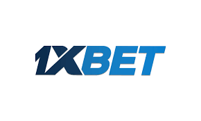 Explore the 1xBet App Your Gateway to Exciting Betting