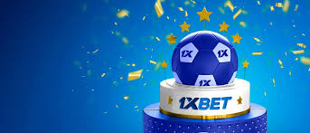 Explore the Exciting Features of the 1xBet App -1521890717 Explore the Exciting Features of the 1xBet App -1521890717
