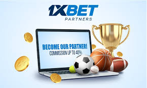 Explore the Exciting Features of the 1xBet App -1521890717 Explore the Exciting Features of the 1xBet App -1521890717