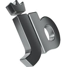 Путеводитель по Vegas казино азарт, развлечения и выигрыши Путеводитель по Vegas казино азарт, развлечения и выигрыши