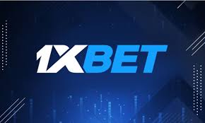 1xBet Mobile Your Ultimate Betting Companion 1805528424 1xBet Mobile Your Ultimate Betting Companion 1805528424