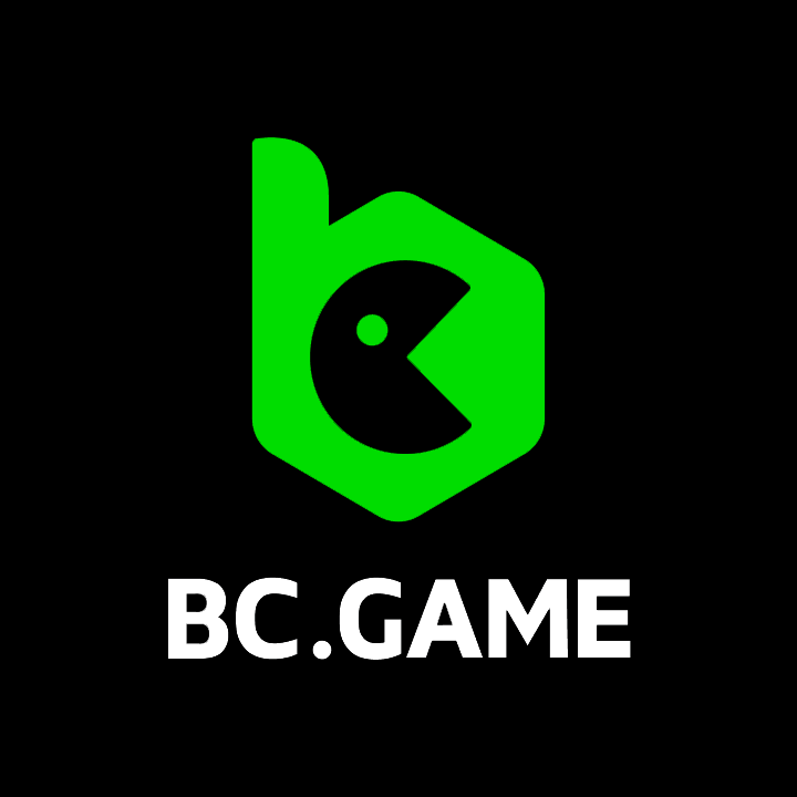 BC.Game Online Crypto Casino Revolutionizing the Gaming Experience BC.Game Online Crypto Casino Revolutionizing the Gaming Experience