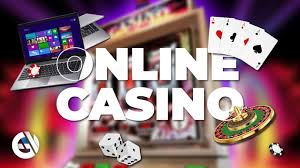 Descubre Radiante Casino Tu Destino de Entretenimiento 998696752