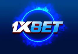 Download the 1xBet App for PC - Enjoy Betting on Your Desktop