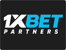 Download the 1xBet App for PC - Enjoy Betting on Your Desktop
