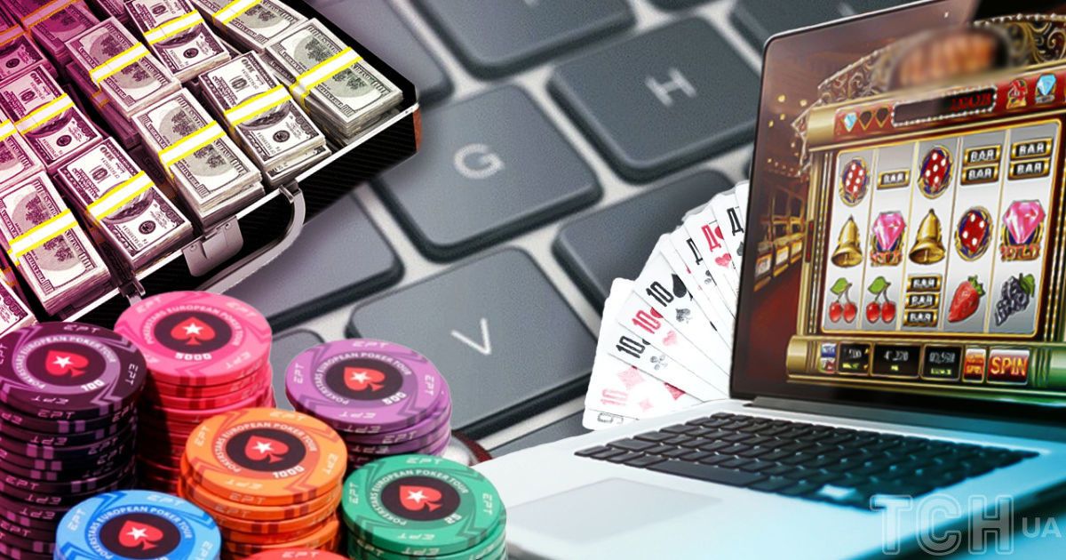 Ontdek de Spannende Wereld van Qbet Casino 1551824737 Ontdek de Spannende Wereld van Qbet Casino 1551824737
