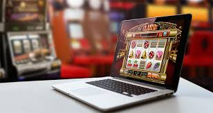 Ontdek de Spannende Wereld van Qbet Casino 1551824737 Ontdek de Spannende Wereld van Qbet Casino 1551824737