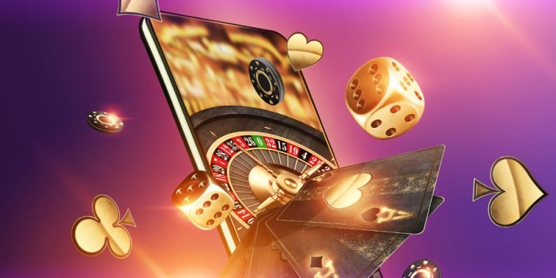 Ontdek Nyxbets Casino Je Ultieme Online Speelervaring Ontdek Nyxbets Casino Je Ultieme Online Speelervaring