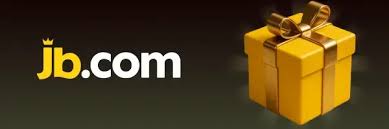 Погружение в мир Cosmolot онлайн азарт и возможность выигрыша