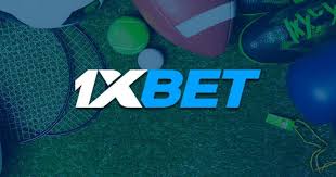 The Ultimate Guide to Online Casino 1xBet Bonuses, Games, and Promotions