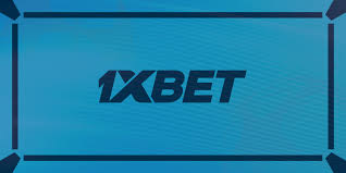 The Ultimate Guide to the 1xBet Online Platform 1831507158 The Ultimate Guide to the 1xBet Online Platform 1831507158