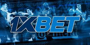 Ultimate Guide to 1xBet Malaysia Betting 1979039721