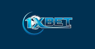 Ultimate Guide to 1xBet Malaysia Betting 1979039721