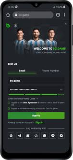 Understanding Hash Game Support Your Guide to Seamless Gaming Understanding Hash Game Support Your Guide to Seamless Gaming