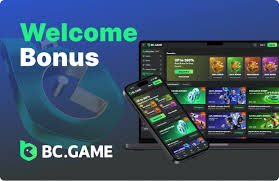 Unlocking Rewards The Exciting World of Bonuses in Hash Game Unlocking Rewards The Exciting World of Bonuses in Hash Game